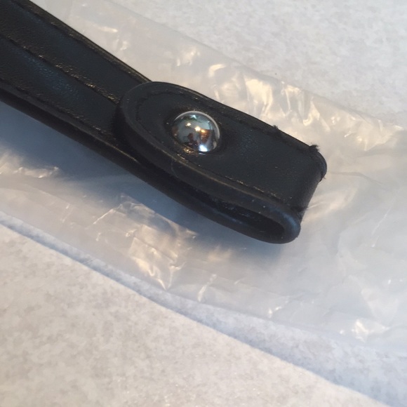 Purse handle strap - Picture 2 of 2